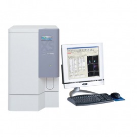 Гематологический анализатор Sysmex XS-800i