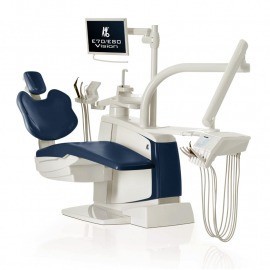 Стоматологическая установка KaVo Estetica E70 Vision