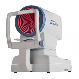 Оптический биометр Topcon Aladdin HW 3.0