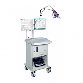 Диагностическая система Schiller Cardiovit CS-200 Ergo-Spiro