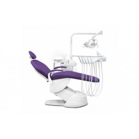 Комплект оборудования врача-стоматолога DARTA 1600