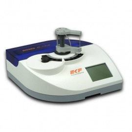 Автоматический анализатор глюкозы и лактата EKF Diagnostic BIOSEN_C line GP+