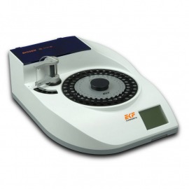 Автоматический анализатор глюкозы и лактата EKF Diagnostic BIOSEN_S line